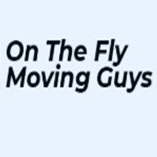 On The Fly Moving Guys - Midlothian Movers