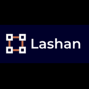 Lashan Digital