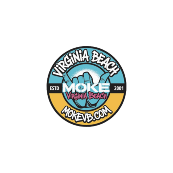Moke America of Virginia Beach