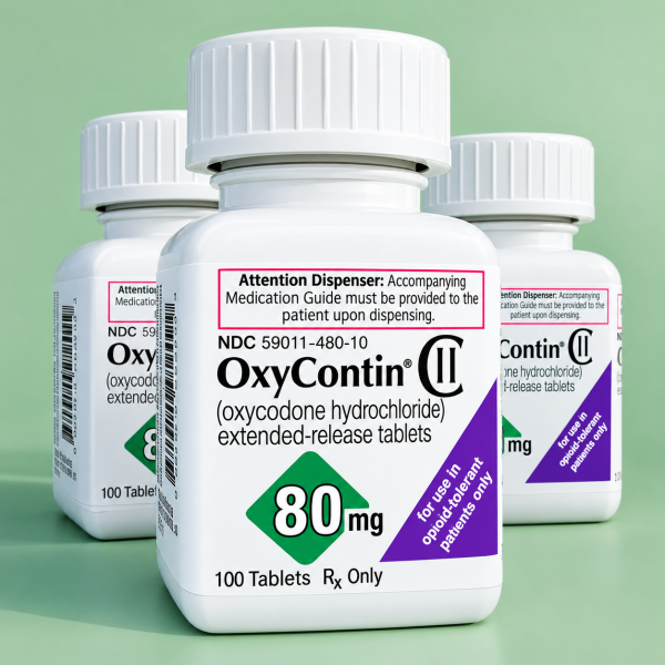 buy oxycontin 80mg online