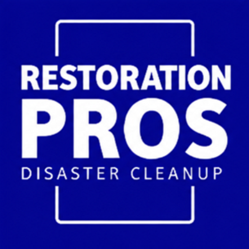 Parker Water Damage Pros