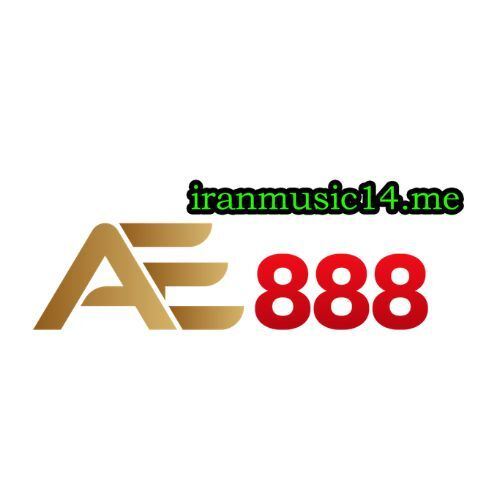 AE888 IRAN