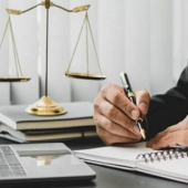 Get Justice Legal Advocacy Group