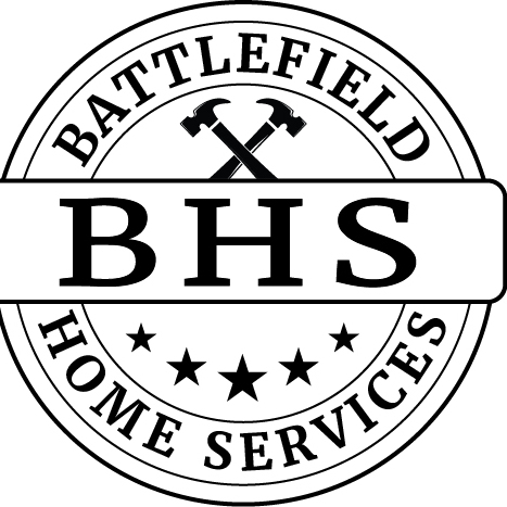 Battlefield Home Services - Kitchen & Bath Remodeling