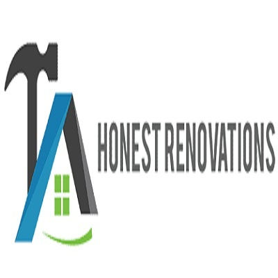 Honest Renovations