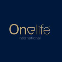 One life International LLC