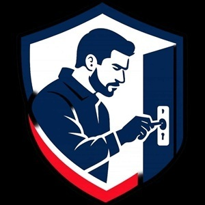 RAPID'PRO - Ouverture de porte Nantes