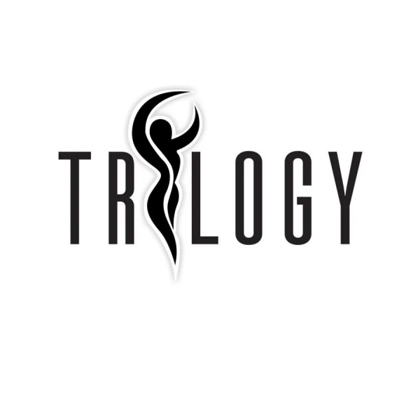 Trilogy Medical Center