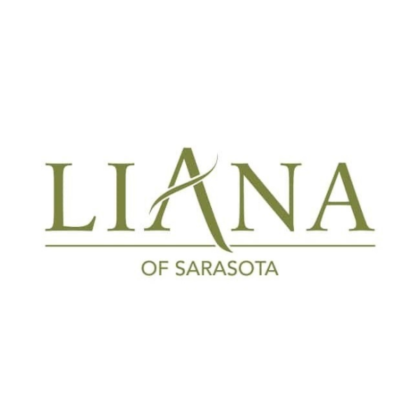 Liana of Sarasota