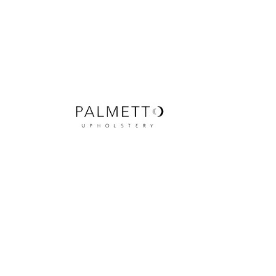 Palmetto Upholstery & Fabric