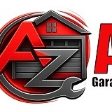 A2Z Garage Door Repair