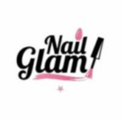 Nail Glam