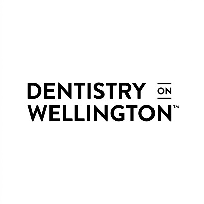 Dentistry On Wellington