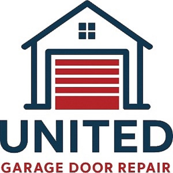 United Garage Door Repair
