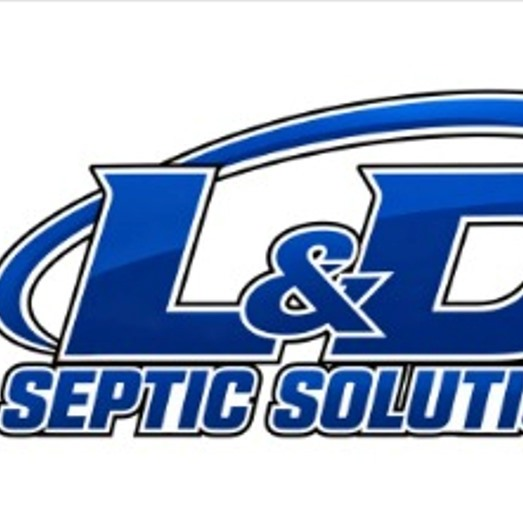 L&D Septic Solutions