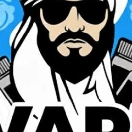 Vape Collection Shop