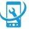 Handy Reparatur Bremen