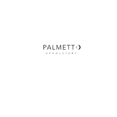 Palmetto Upholstery & Fabric