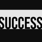 Successlytics