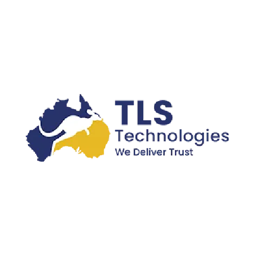 TLS Technologies