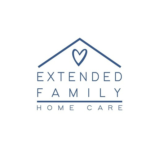 Extended Family Home Care