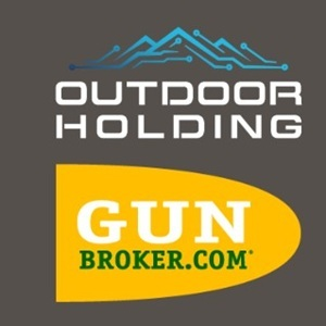 Gunbroker.com Reviews