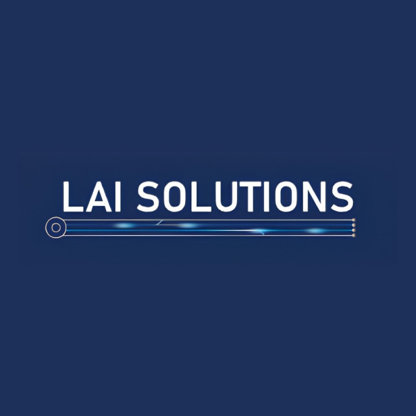 LAI Solutions