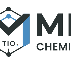 Foshan Mega Chemical Co., Ltd.