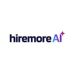 hiremore AI - AI-Powered Recruitment & Hiring Automation Software