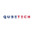 Qubetech LLC
