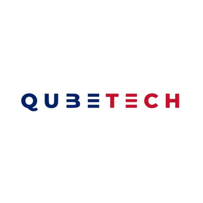 Qubetech LLC