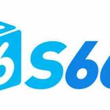 S666 Việt Nam