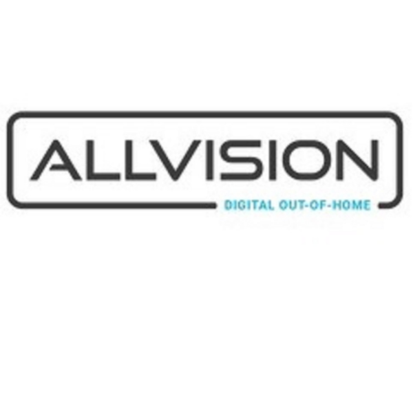 Allvision