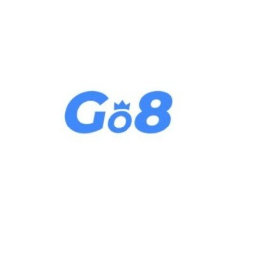 Go8