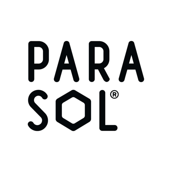 Parasol Co