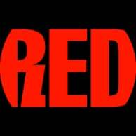 RED Rental