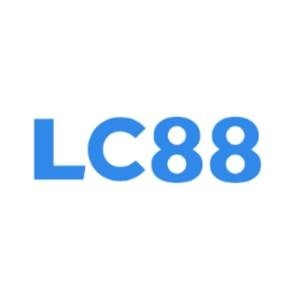 LC88