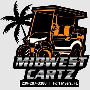 Midwest Cartz