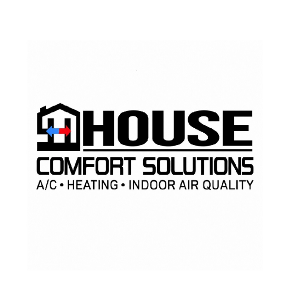 House Comfort Solutions