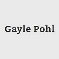Gayle Pohl