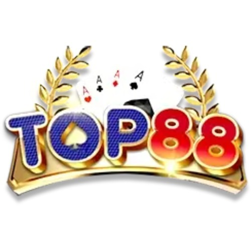 top88
