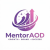 mentoraodde