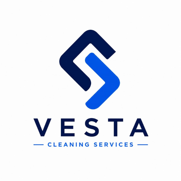 Vesta Cleaning Services, LLC.