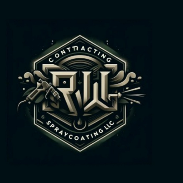 RW Contracting
