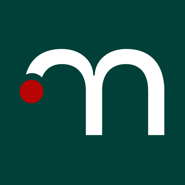 The Maddex
