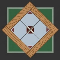 Foothills Flooring & Tile