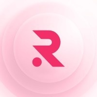 RVS Media - Ecommerce Web and Software Development Agency London