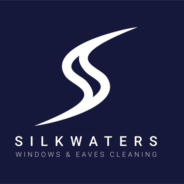 Silkwaters Windows & Eaves Cleaning