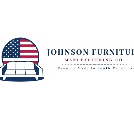 Johnson Furniture Manufacturing Company