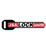 J & A Locksmith